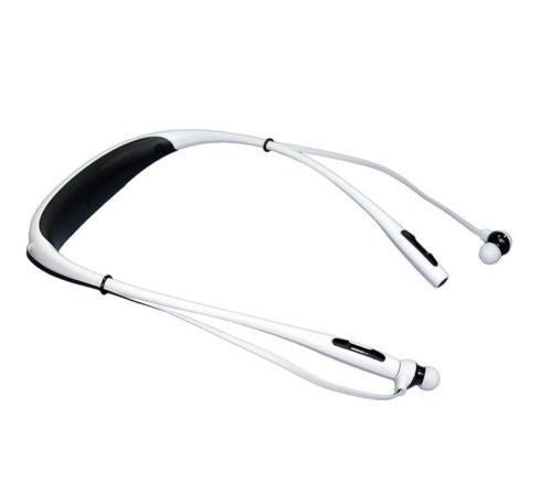 Motorola bluetooth best sale stereo headset