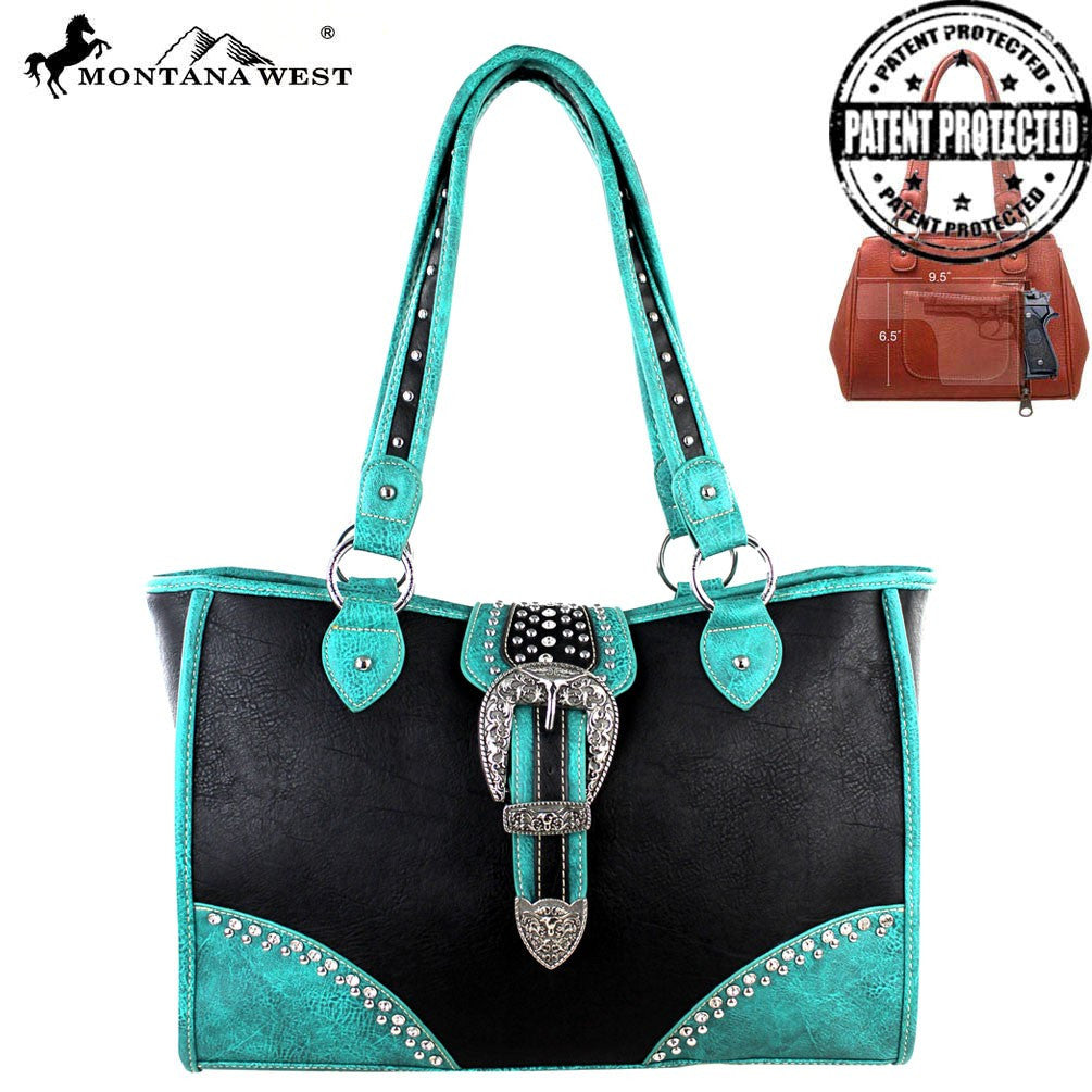 Amazon.com: Women Leather Handbag Leather Purses and Handbags for Women  Shoulder Bag Top Handle Satchel Ladies Hobo bags butties (Black) :  Clothing, Shoes & Jewelry